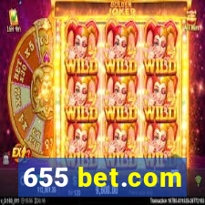 655 bet.com