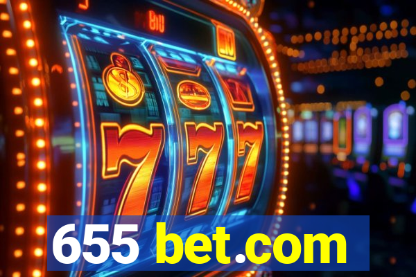 655 bet.com