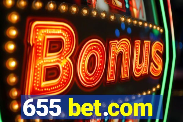 655 bet.com