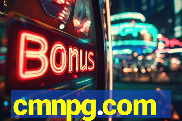 cmnpg.com
