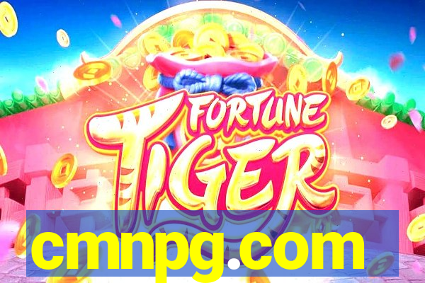 cmnpg.com