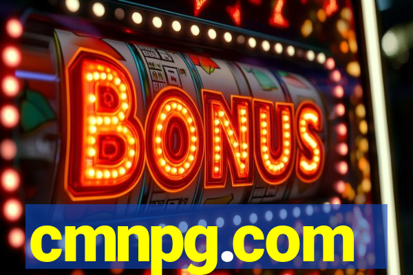 cmnpg.com