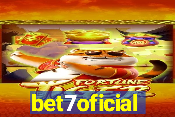bet7oficial