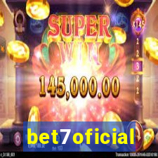 bet7oficial