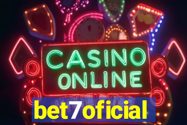 bet7oficial