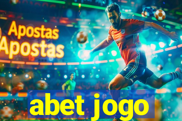 abet jogo