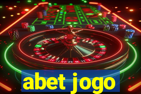 abet jogo