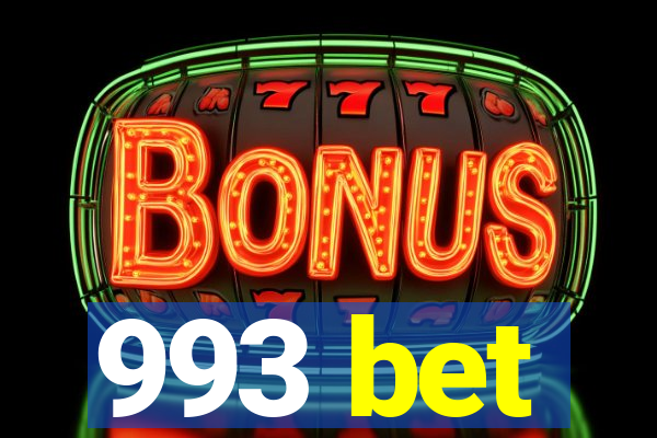 993 bet