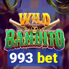 993 bet
