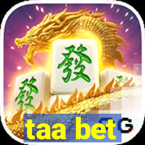 taa bet