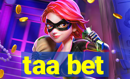 taa bet