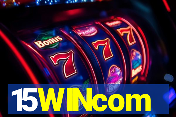 15WINcom