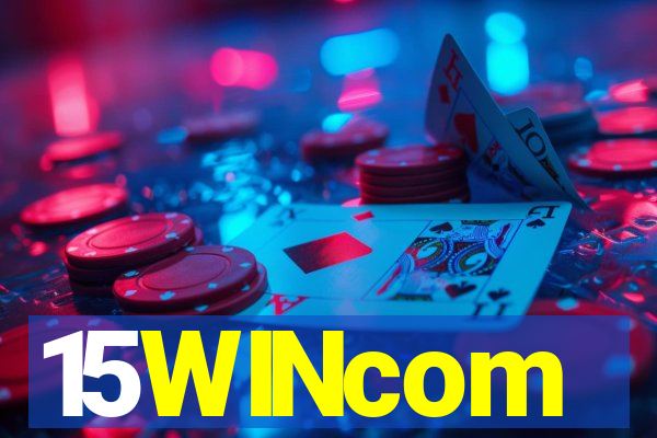 15WINcom