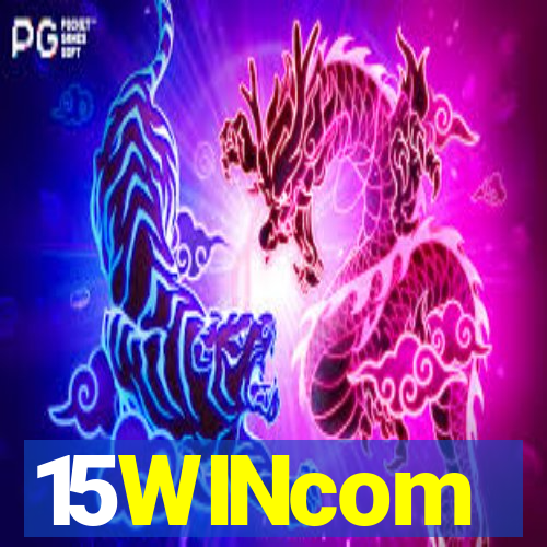 15WINcom