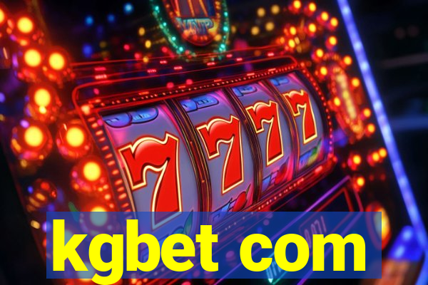 kgbet com