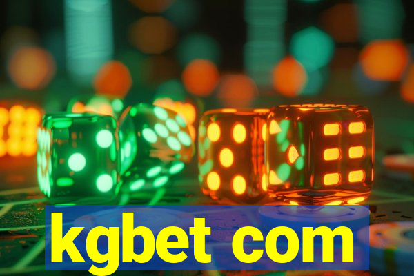 kgbet com