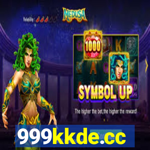 999kkde.cc