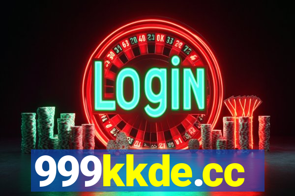 999kkde.cc