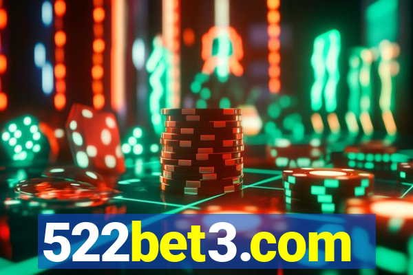 522bet3.com