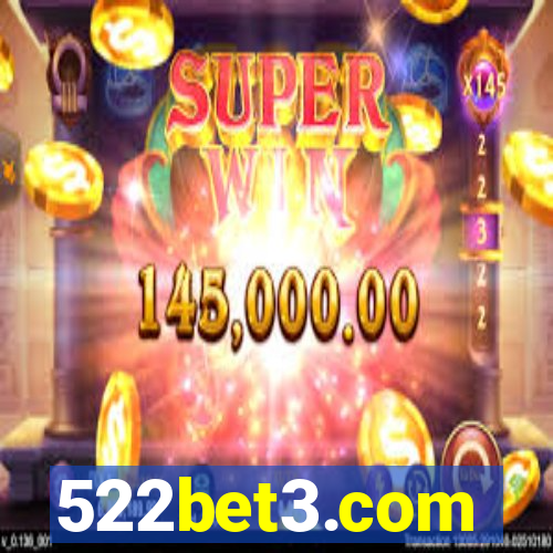 522bet3.com