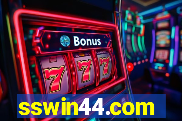 sswin44.com