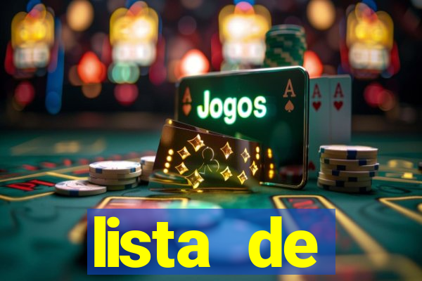 lista de falecimentos porto alegre rs
