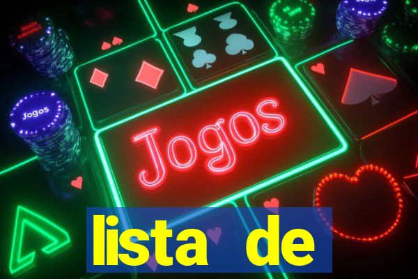 lista de falecimentos porto alegre rs