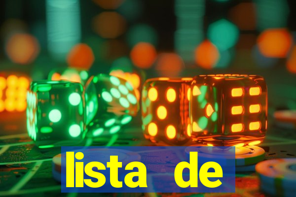 lista de falecimentos porto alegre rs