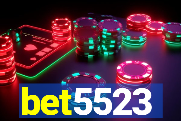 bet5523