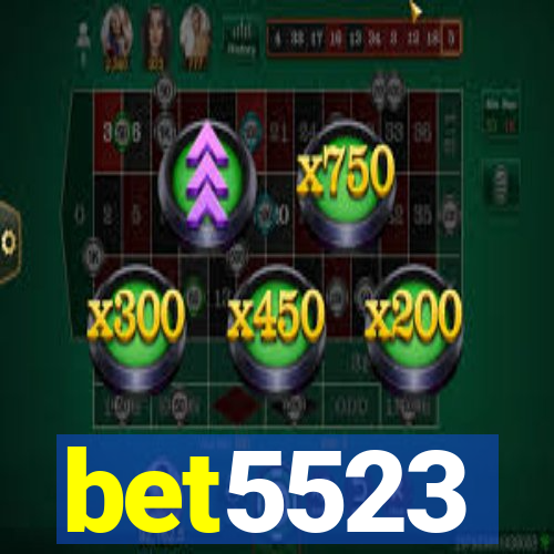 bet5523