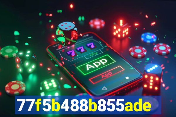 5888bet plataforma