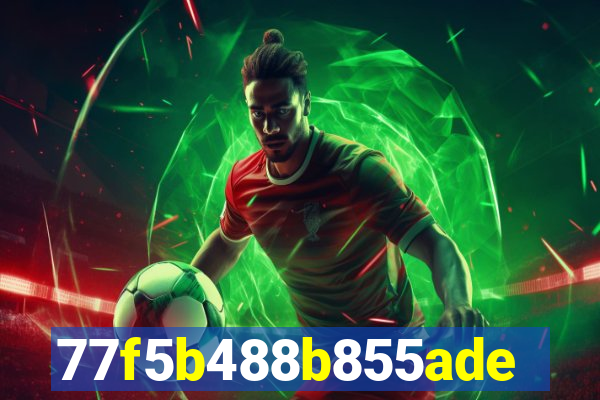 5888bet plataforma