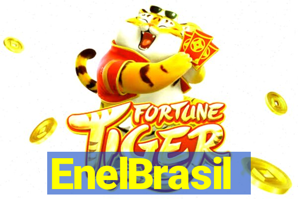 EnelBrasil