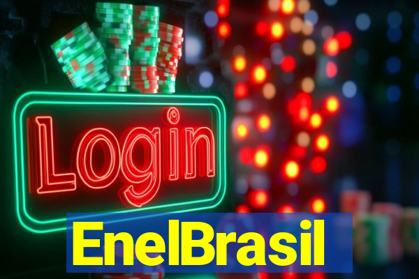 EnelBrasil