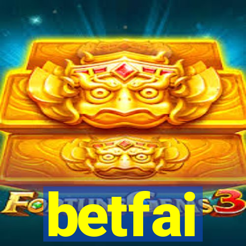 betfai