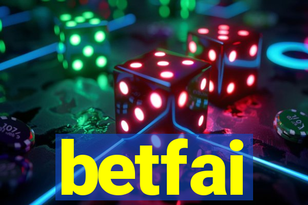 betfai