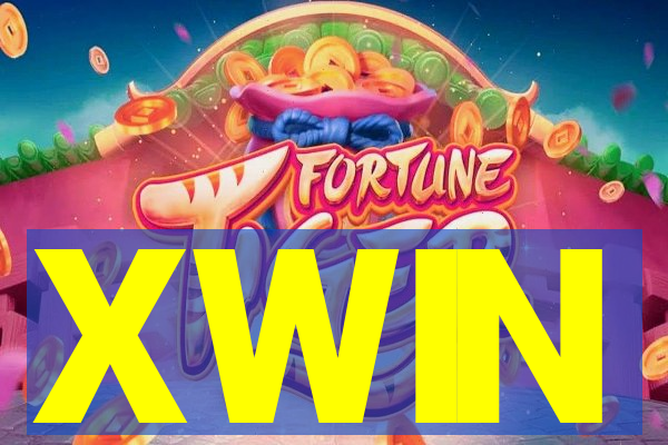 XWIN