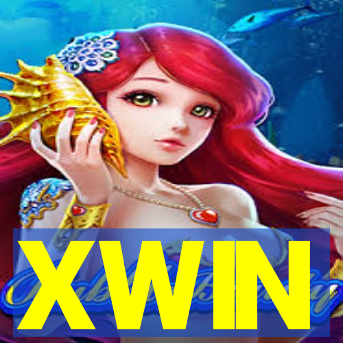 XWIN