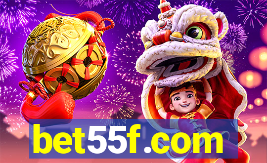 bet55f.com