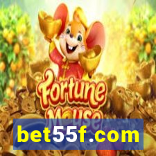 bet55f.com