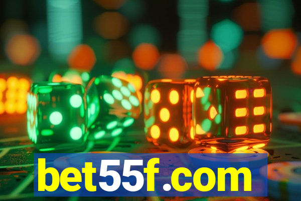 bet55f.com