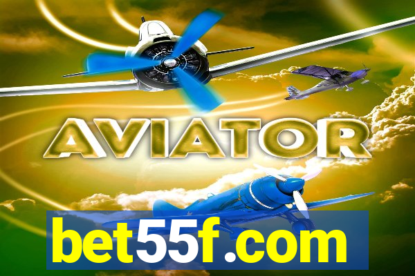 bet55f.com