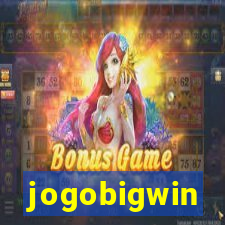 jogobigwin