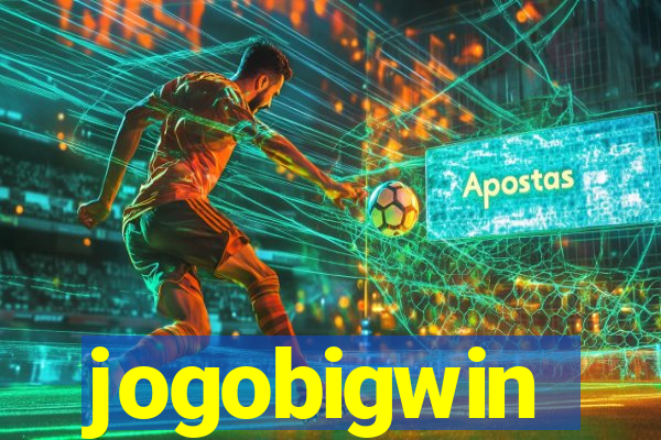jogobigwin