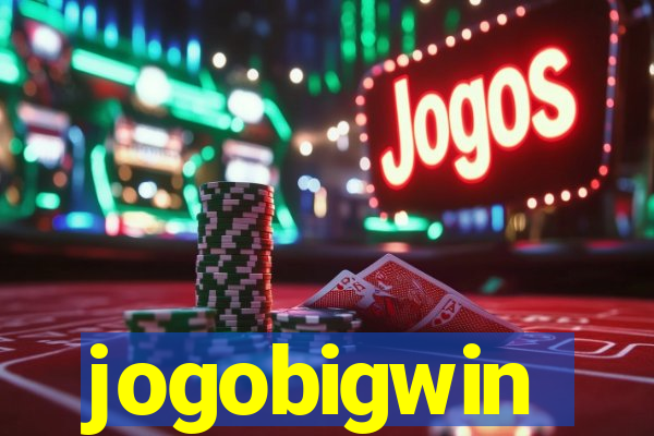jogobigwin