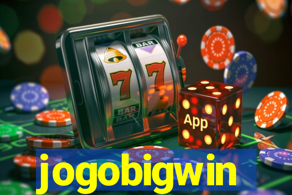 jogobigwin