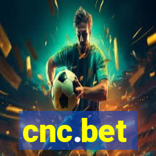 cnc.bet