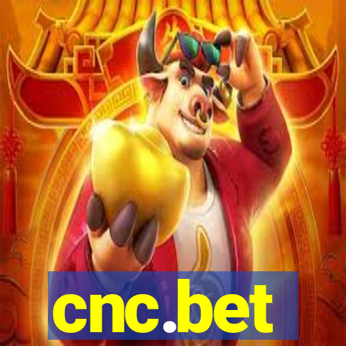 cnc.bet