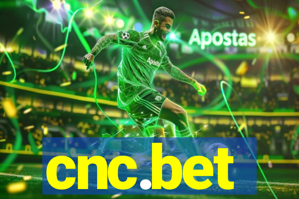 cnc.bet