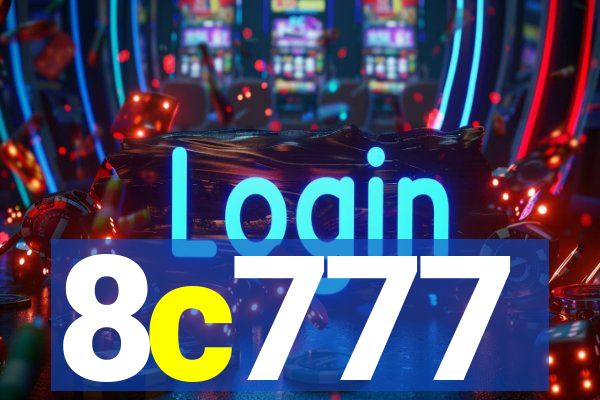 8c777